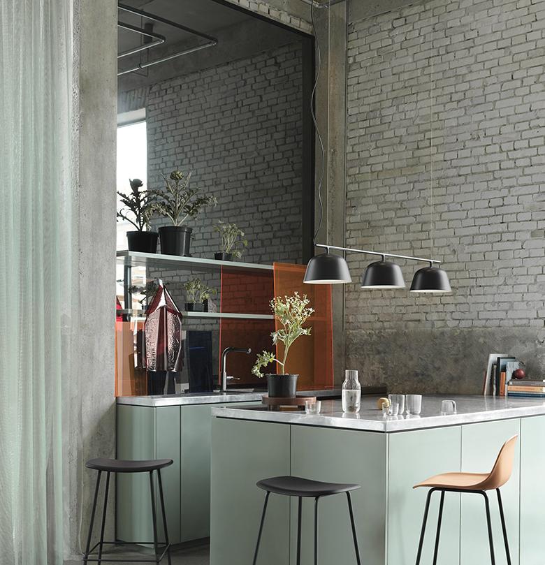 还在傻乎乎买奢品大牌吗,还在买东西的时候交哪些智商税