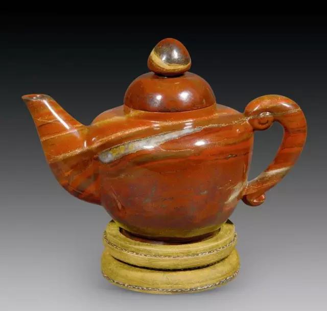 美不胜收壶图片大全,壶之美美不胜收