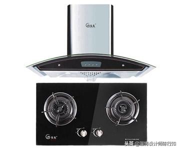 淄博装修靠谱的施工队,淄博装修十大品牌最新排名