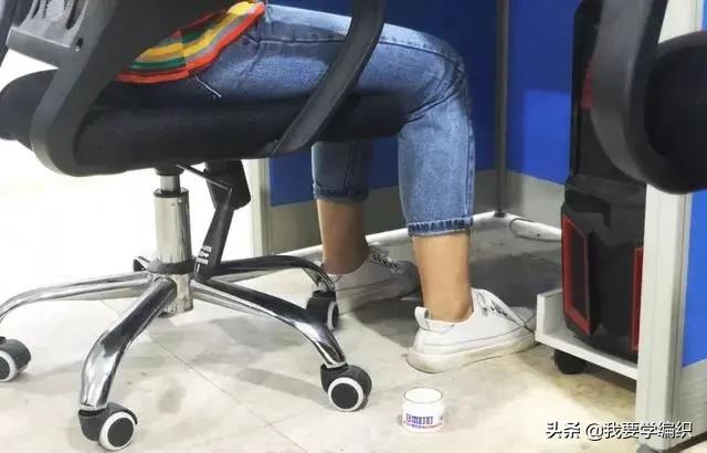 你知道蚊子为什么被扇吗,蚊子除了怕蚊香害怕什么