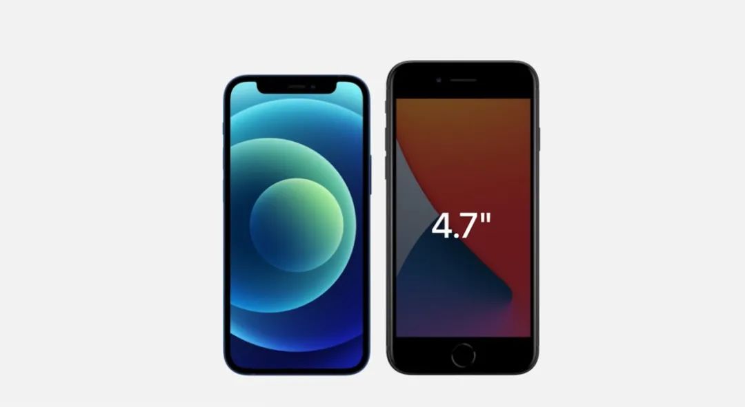 新款iphone4苹果手机,iphone4款新机型