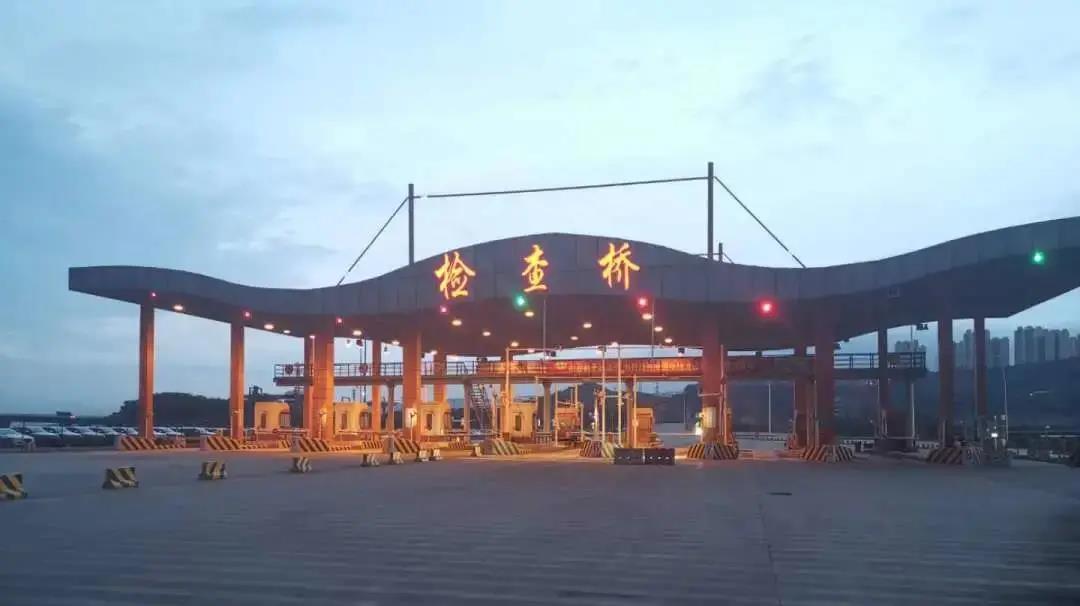 科技助力复工的企业,山东科技复工