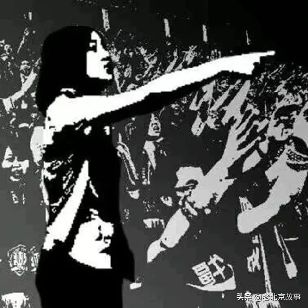 北京姑娘是什么样的,北京姑娘是什么性格