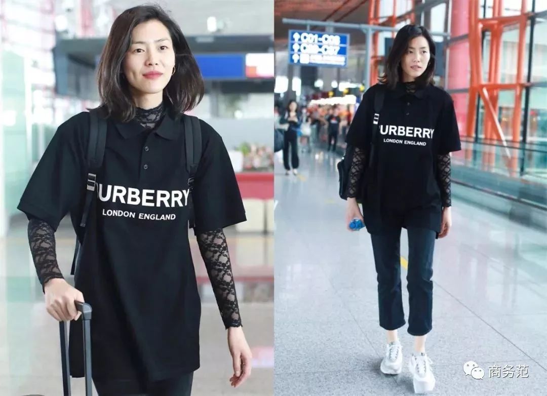 polo衫中年男人推荐,2022中年男装时尚polo衫