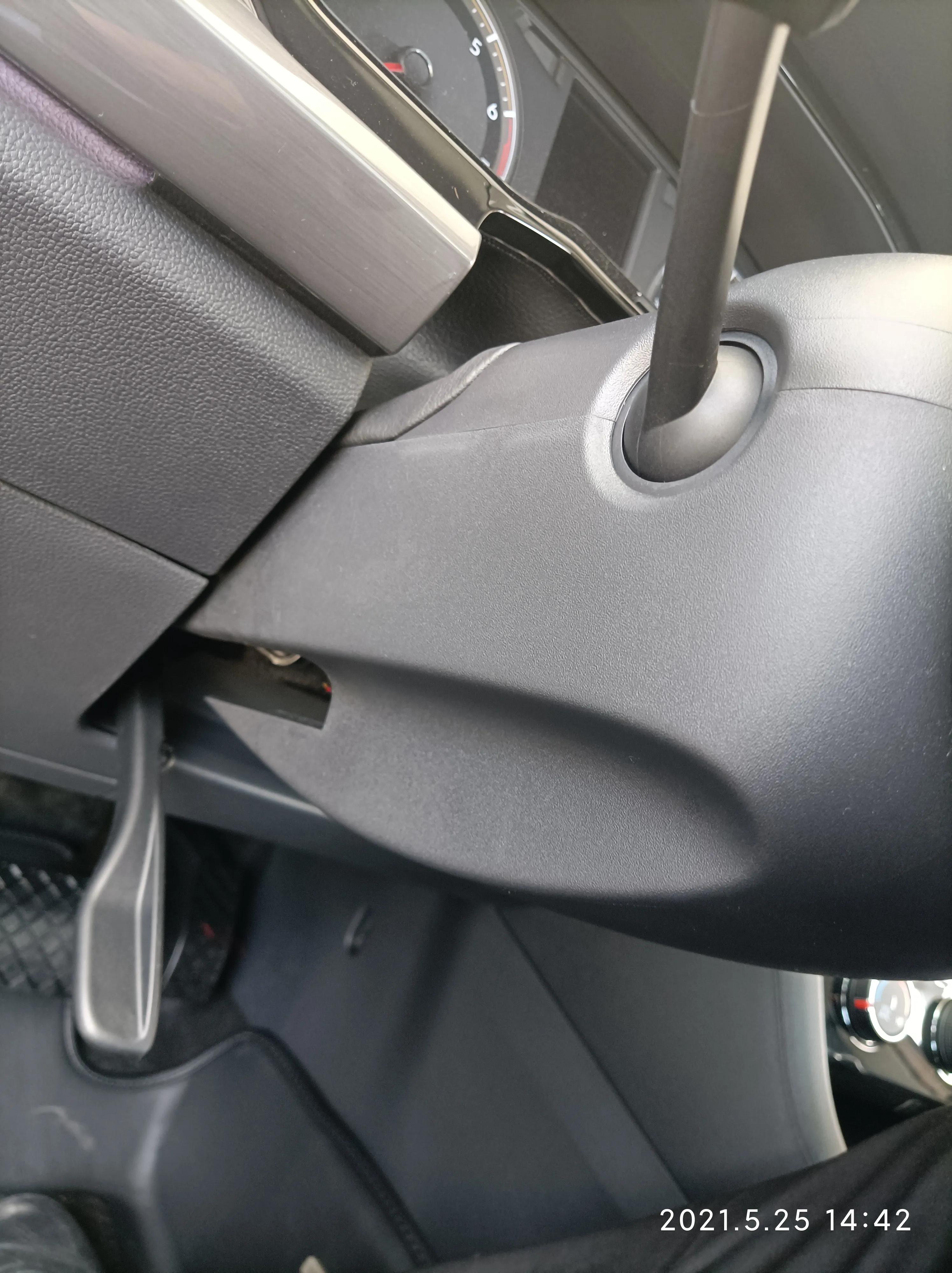 10万块钱买大众的宝来,10-15万大众宝来车推荐