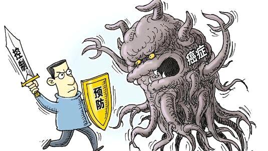 预防疾病最有效最经济的措施,如何预防疾病从细节做起