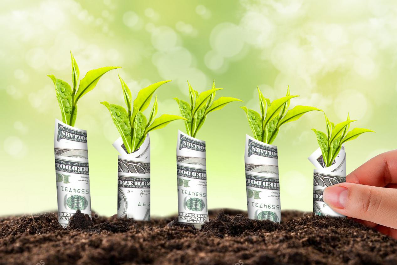 欠了别人钱还不上应该怎么说,欠钱还不上怎么和债主沟通