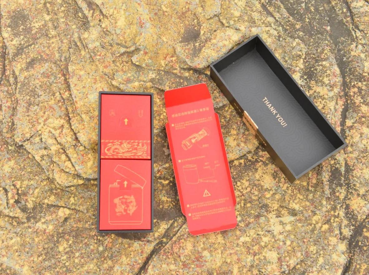 傲雷baton3怎么样,傲雷baton3pro紫色