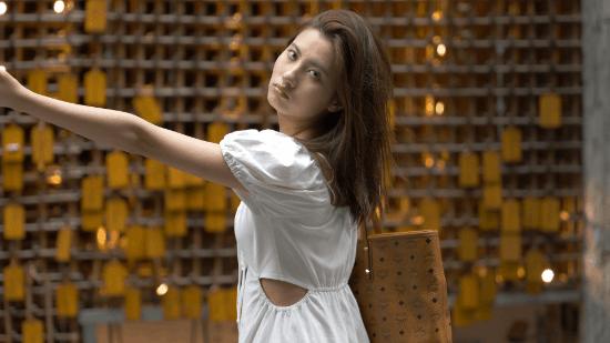 松下g1004k照片,松下g100m43镜头