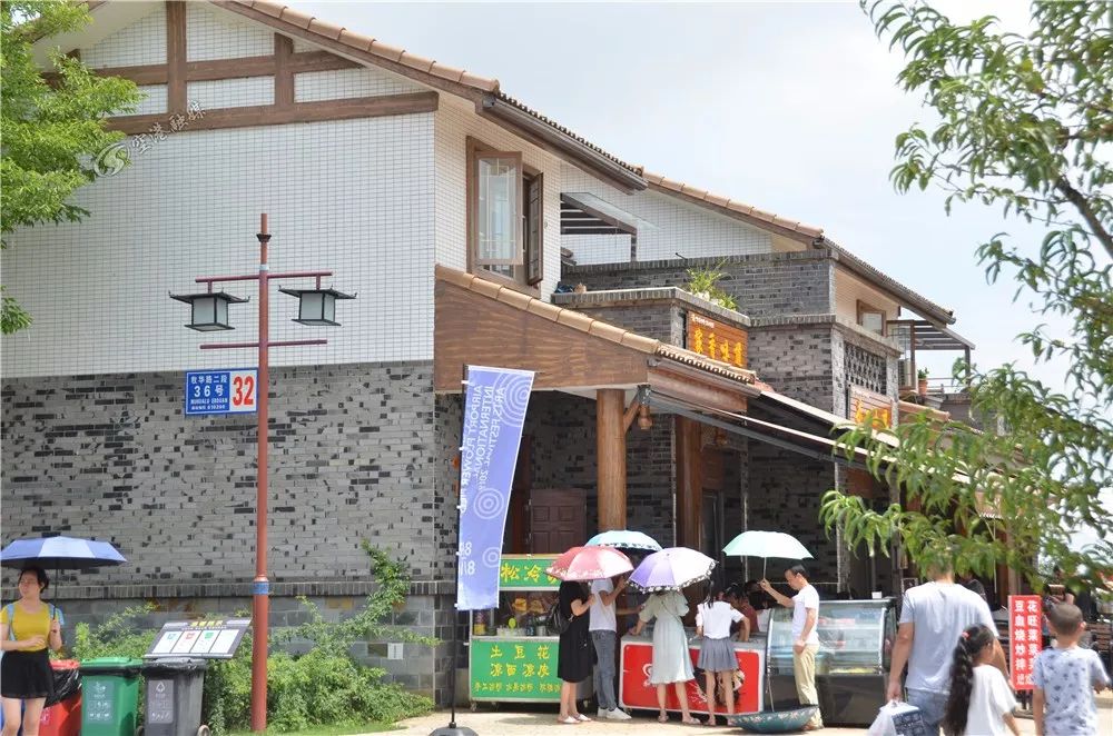 成都空港花田什么时候去最好看,双流空港花田这两天去好耍不