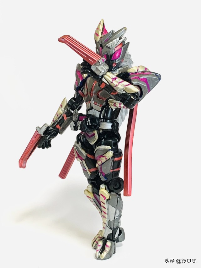 假面骑士狂暴巴尔坦shf手办,假面骑士火箭头改版手办