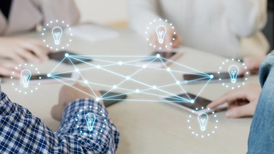 618满减怎么买最划算,618满减叠加