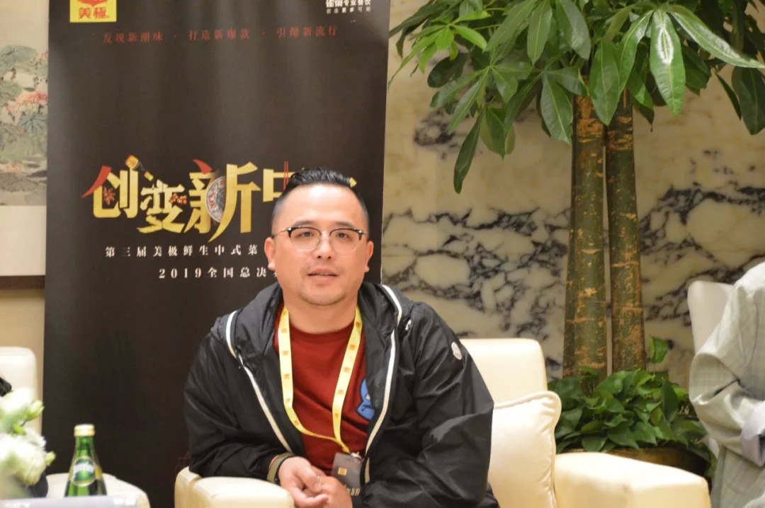 雀巢最近发生的事,雀巢餐饮新消息