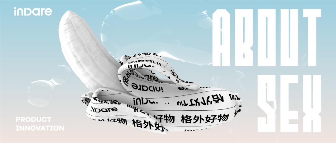 双十一卖了多少亿,双十一卖到爆单