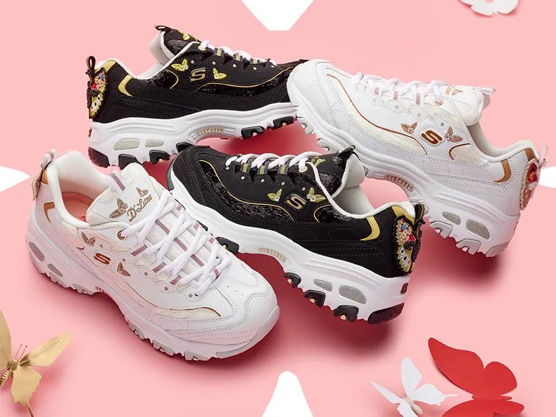 各大平台618鞋子销量排行榜,天猫女鞋销量排行榜