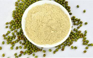 夏季长痘用什么护肤品,夏天预防长痘的最好办法