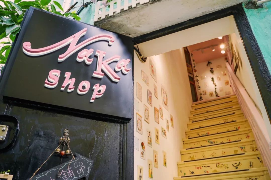 澳门网红小吃一日游,澳门最火爆的美食