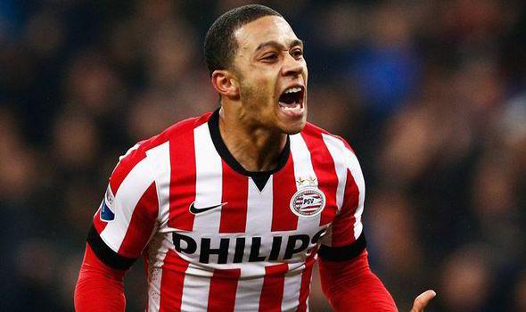 热刺引援迪巴拉,足球冬季转会2021热刺迪巴拉