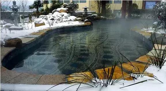 河南能泡温泉的旅游景点,河南哪里有泡温泉喝茶休闲的