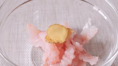 不要错过孩子脑部发育,不要错过孩子的大脑智力发育