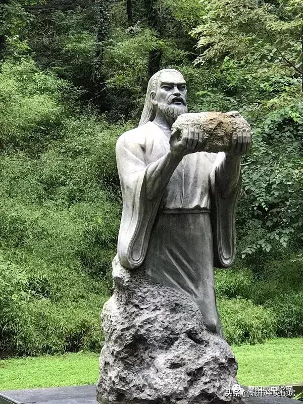 襄阳怎么找明星代言,襄阳城市代言人