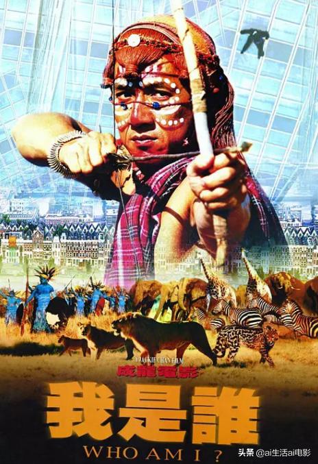 重温经典电影,江湖经典电影重温