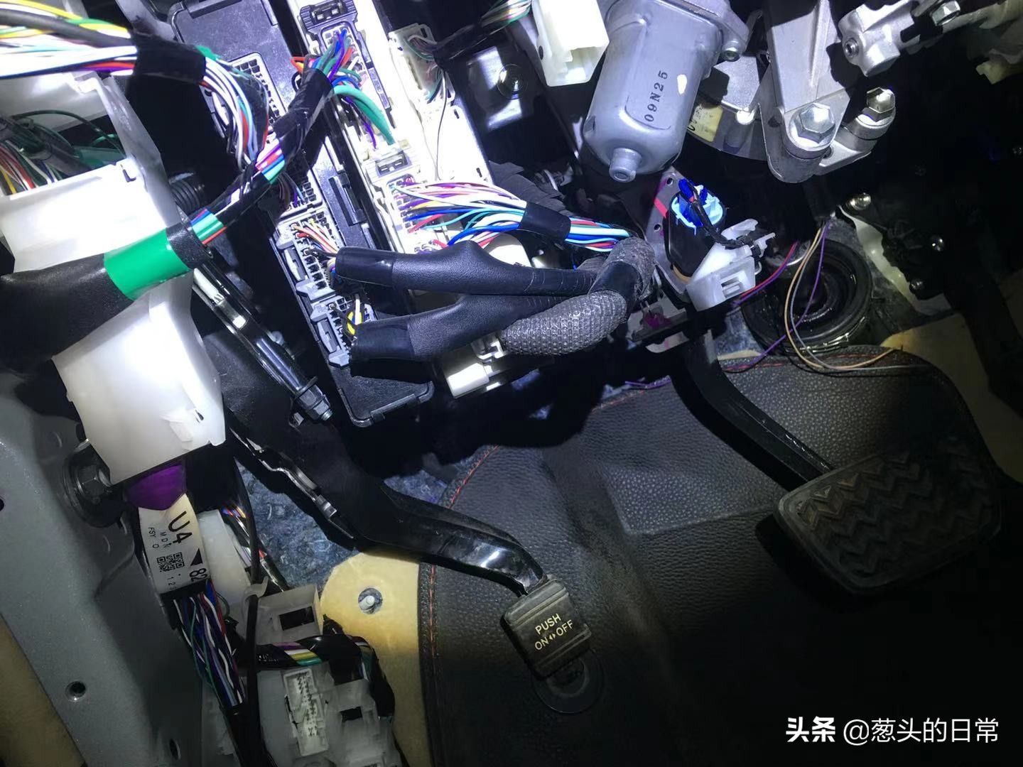 丰田和雷克萨斯哪个质量好,丰田和雷克萨斯哪一个好