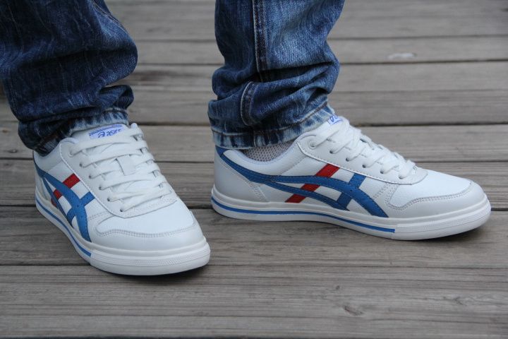 亚瑟士跑鞋之王多少钱,亚瑟士鞋销量如何