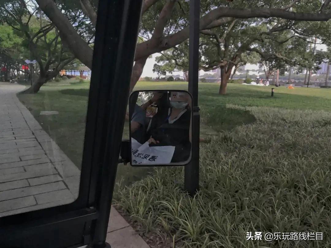 秋天的第一次旅程,秋天的第一场旅行30秒