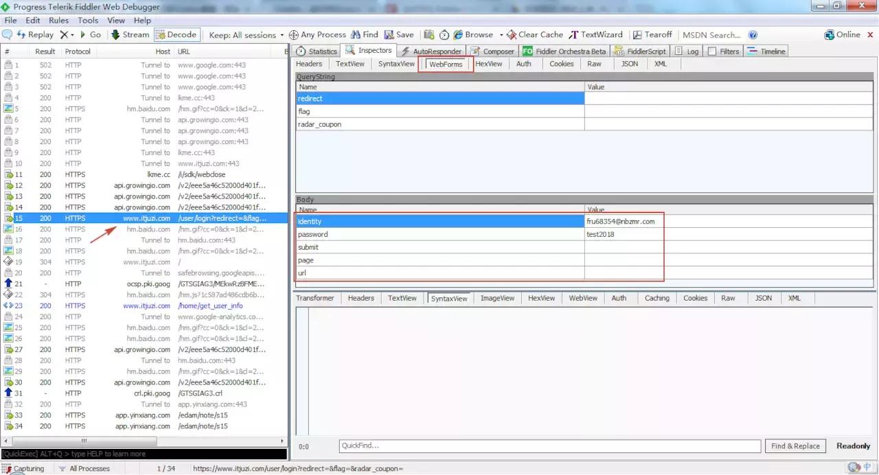 python爬虫抢单教程,21天搞定python爬虫