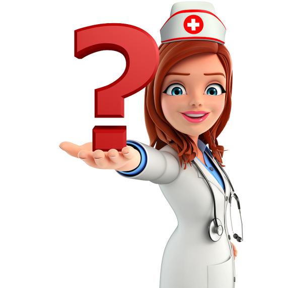 儿童科普肚脐眼,小孩肚脐眼很臭怎么回事