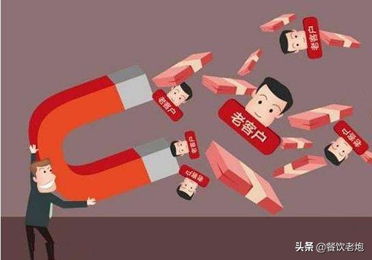 投资小、需求大,小微餐饮创业做好这4点很关键