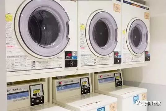 深度分析揭秘实体店应该何去何从,一分钟教你看懂实体店