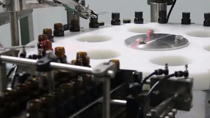 明星代言的酵素哪个比较好,酵素明星代言