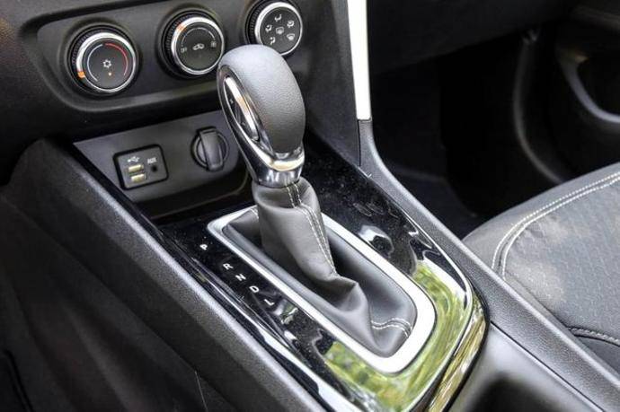 新款昂科拉三缸车主的真实感受,别克昂科拉suv1.3t报价