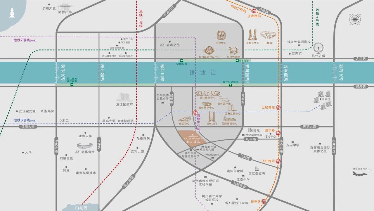 南京楼市滨江嘉品,奥体滨江嘉品