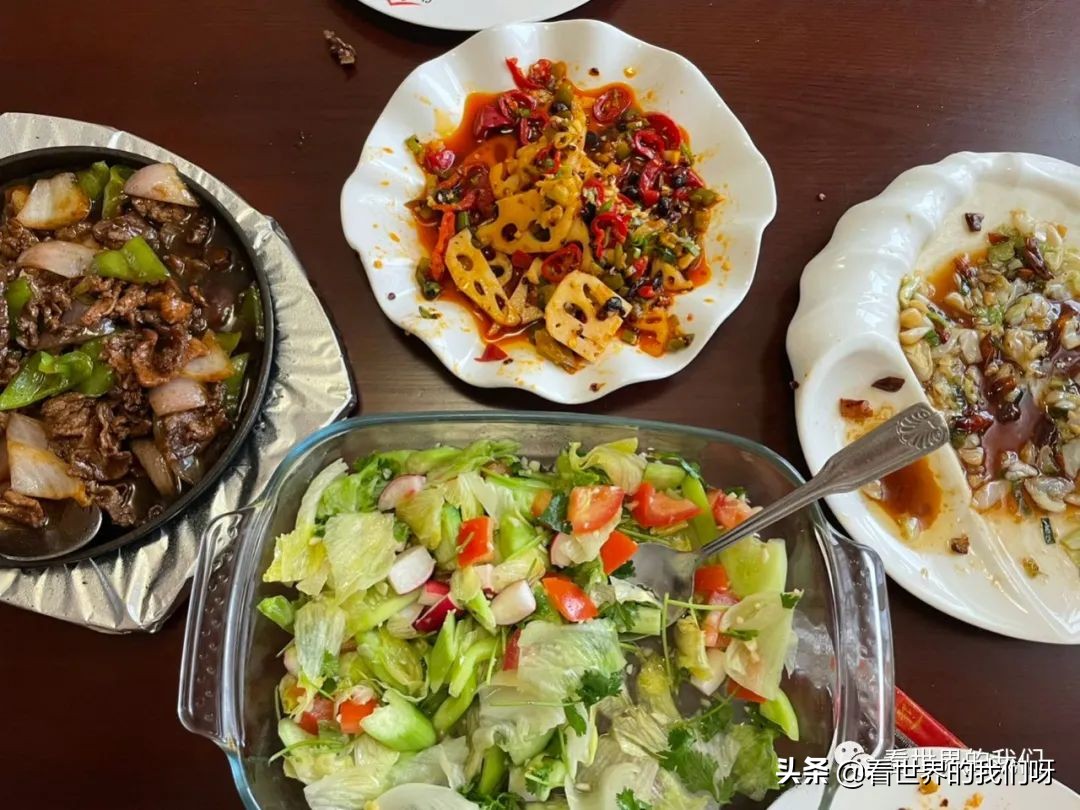 一棵大白菜要73元是真的吗,一颗大白菜69块钱