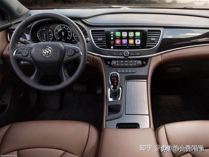 女人眼中的凯迪拉克xt6,女生眼中的奔驰和凯迪拉克