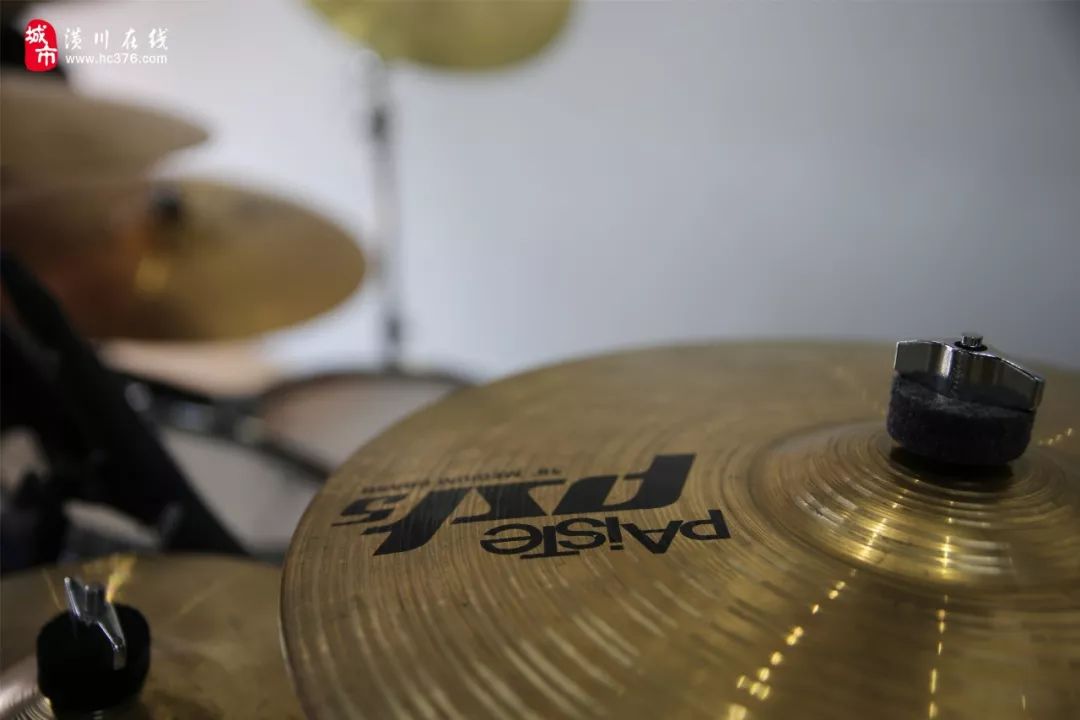 潢川90后的小伙,潢川音乐人全部视频