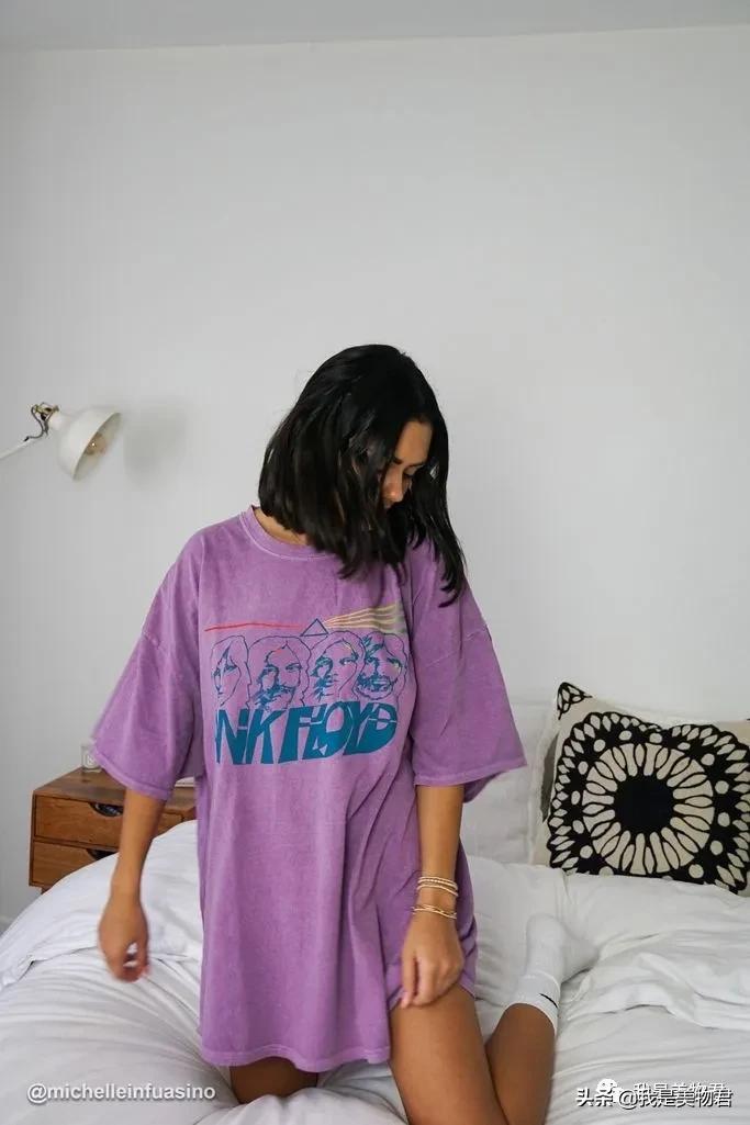 不想撞衫拒绝同款,不想撞衫