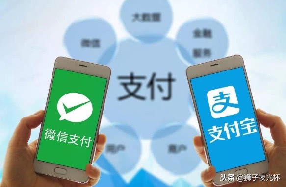 微信零钱提现怎样才能不交手续费,微信钱包里的钱可以直接用吗