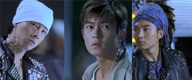 周杰伦这部当年被人吐槽的电影,周杰伦最长的电影改版