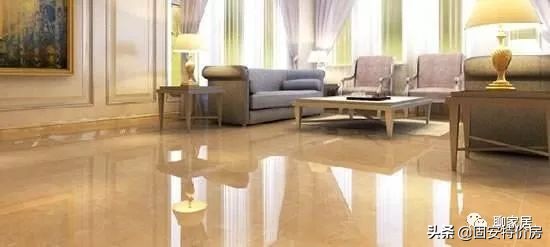 20块和200块的瓷砖有什么区别,20元和200元一块的瓷砖有啥差异