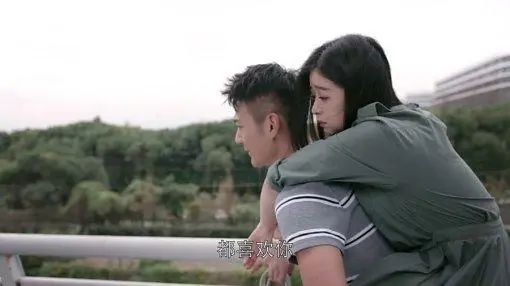 90后娶一万元老婆,90后娶老婆成本太高