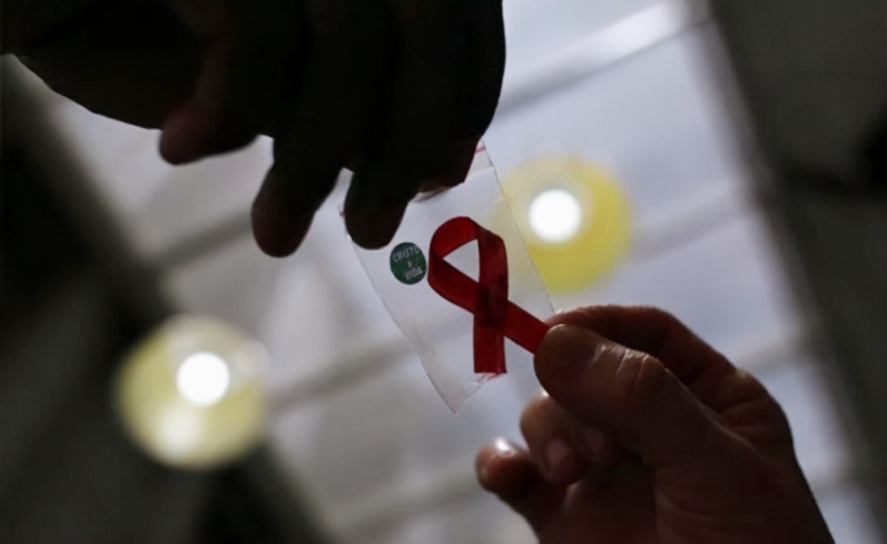 一个国家的悲剧,一个国家发生特大灾难怎么办