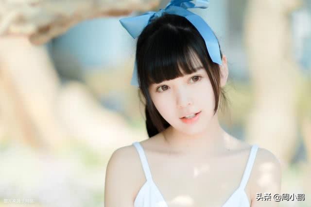 阿里高管辞职创业,阿里离职女高管创业