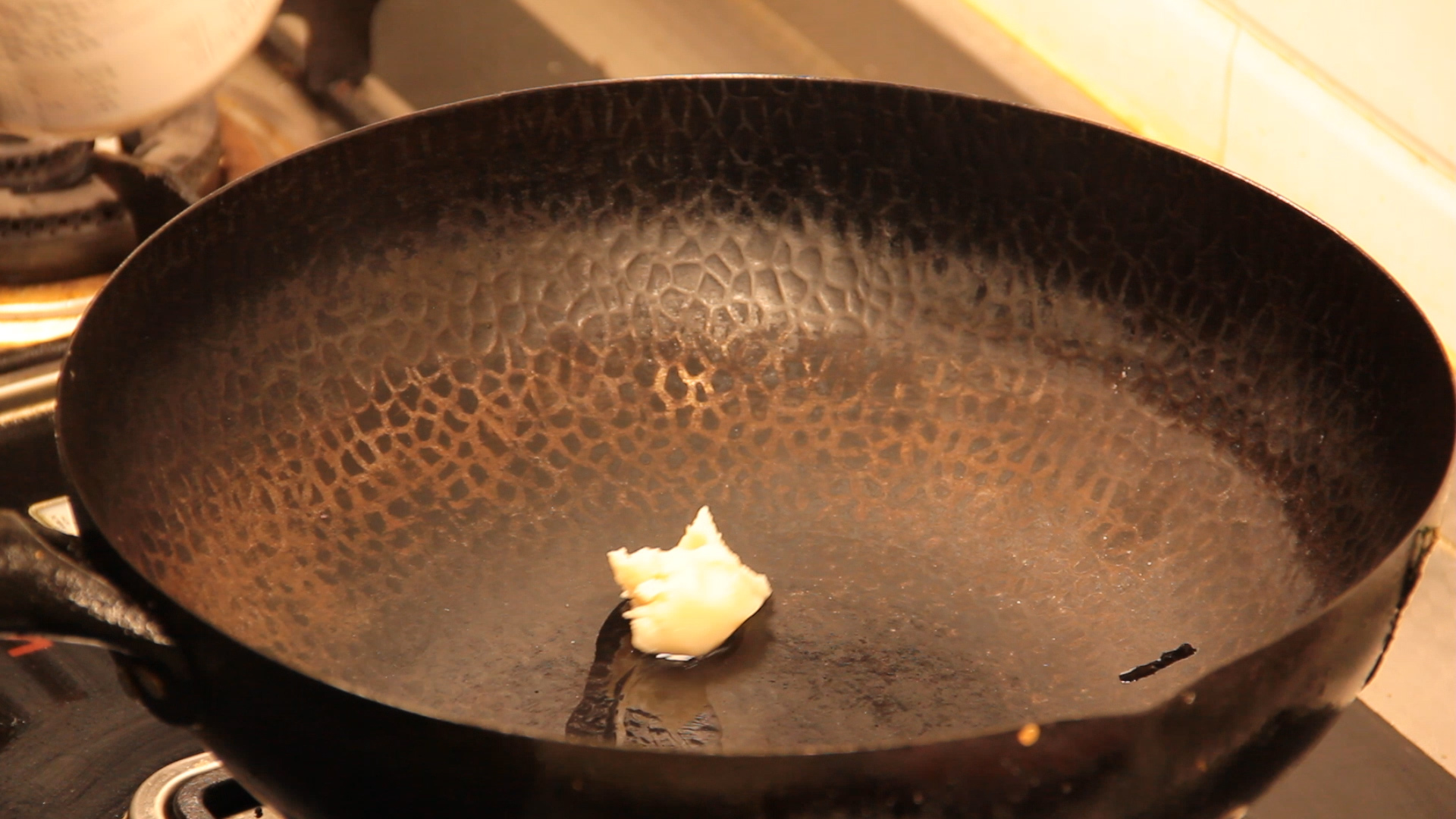 粉皮肉最简单的做法,肉末蒜焖粉皮最简单的做法