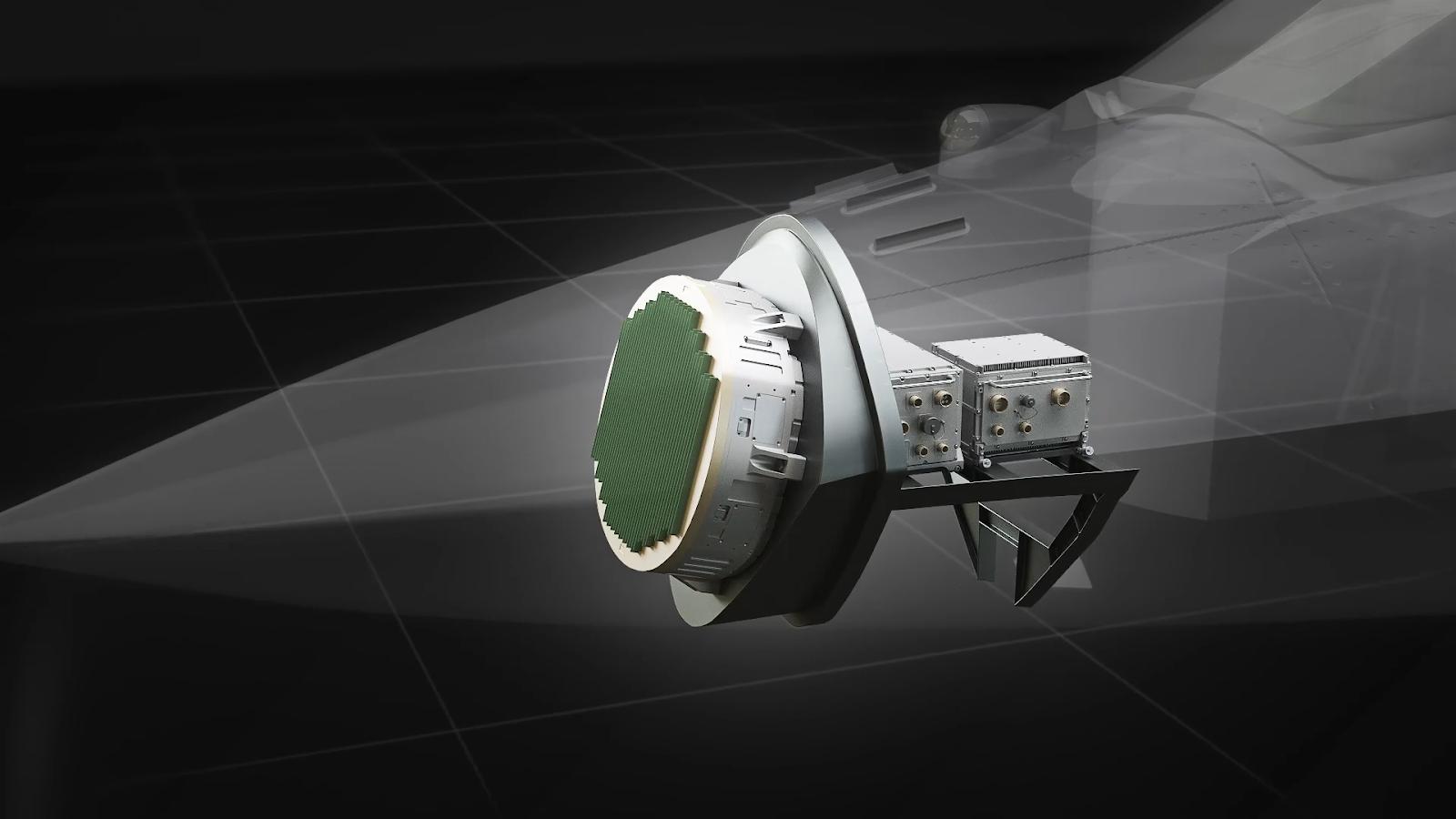 kfx战斗机进展,韩国kfx战斗机视频