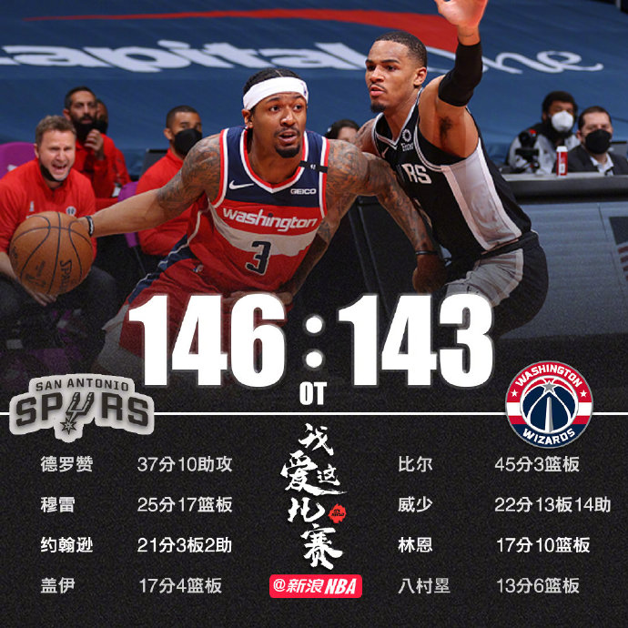 逗妹吐槽:米兰终于上头条了!不过是以0-3的方式…