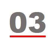 office2016excel表格设置直接预览,officeexcel打印技巧大全